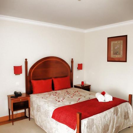Hotel Segredos De Vale Manso Martinchel Exterior photo
