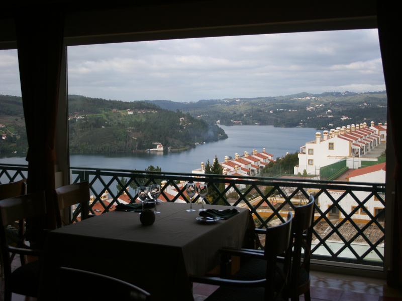 Hotel Segredos De Vale Manso Martinchel Exterior photo