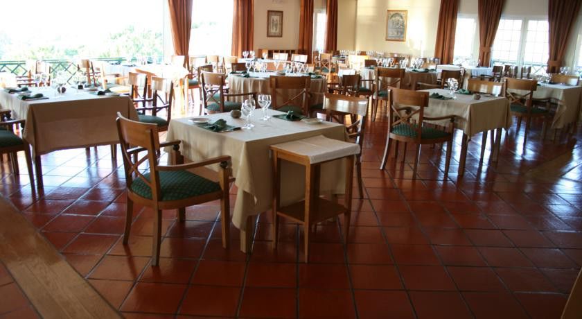 Hotel Segredos De Vale Manso Martinchel Exterior photo